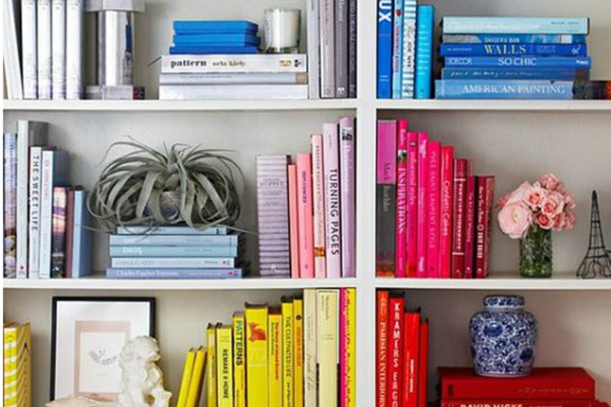 decorative books for home decor