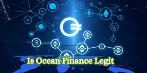 Is Ocean Finance Legit