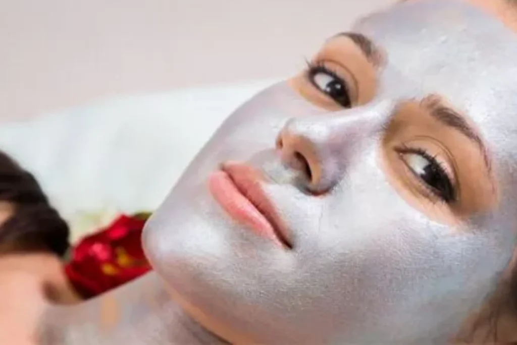 What Time Does Salon Services Close