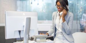 Are 0333 Numbers Free From a Mobile