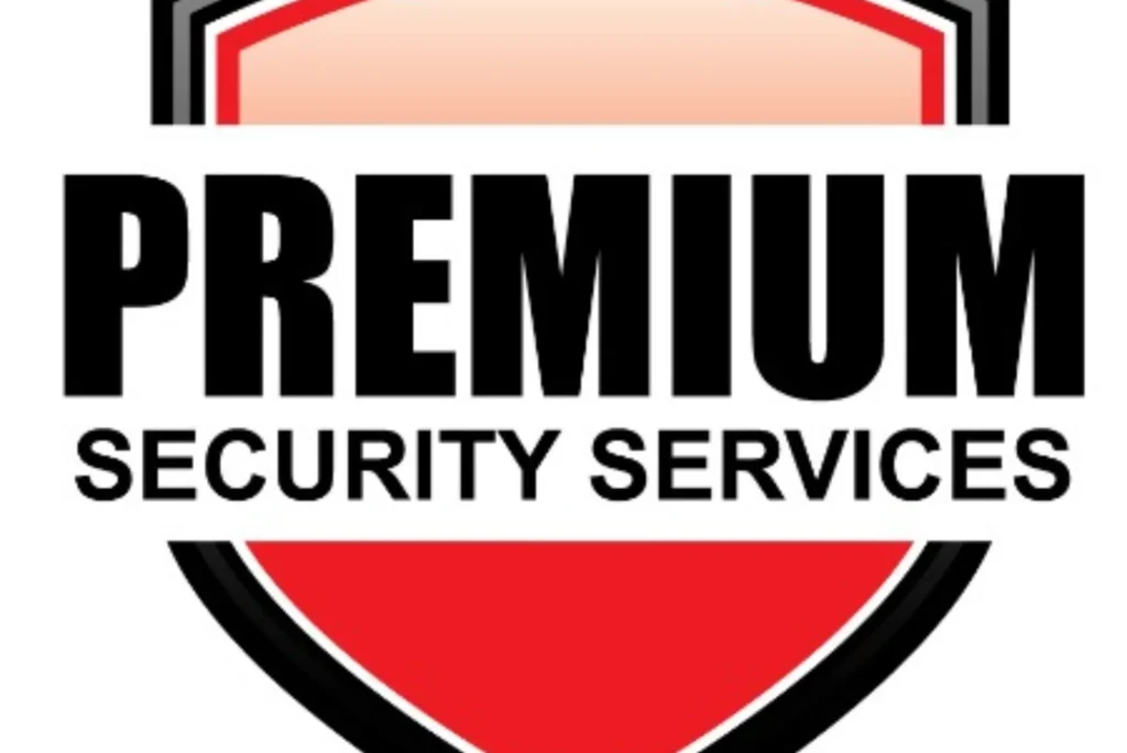 Premium Security Services