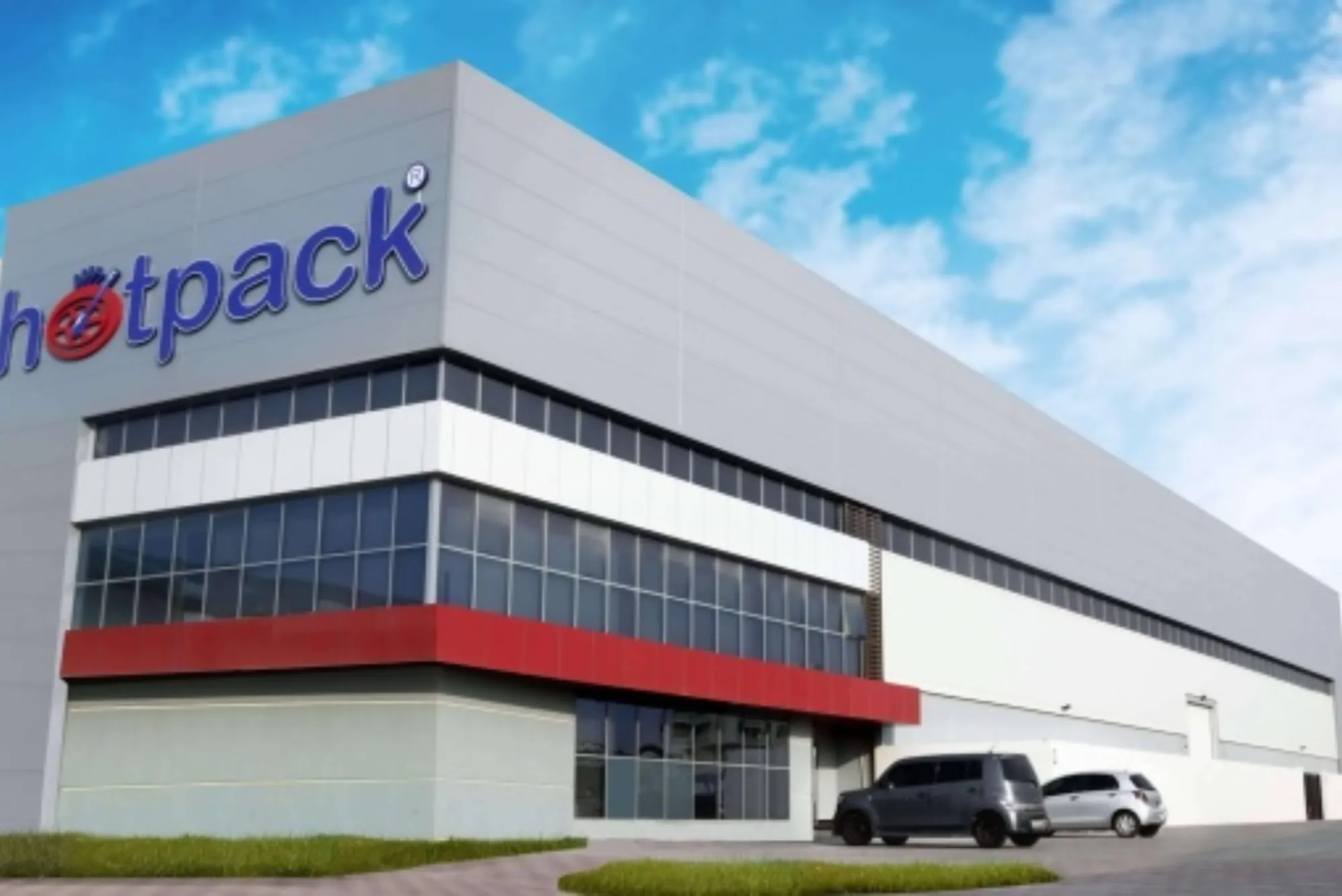 Hotpack India: Leading Provider of Packaging Solutions