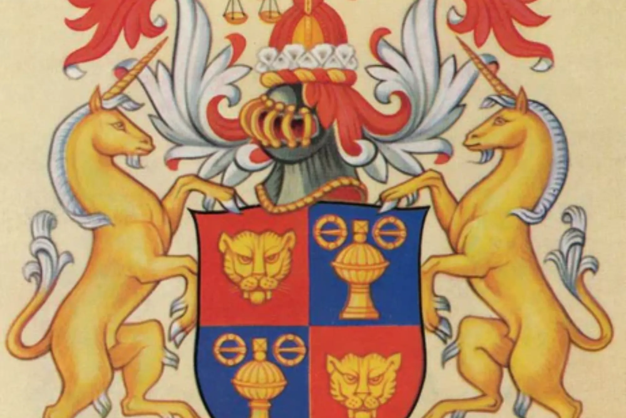 livery companies list