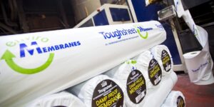 toughsheet building products