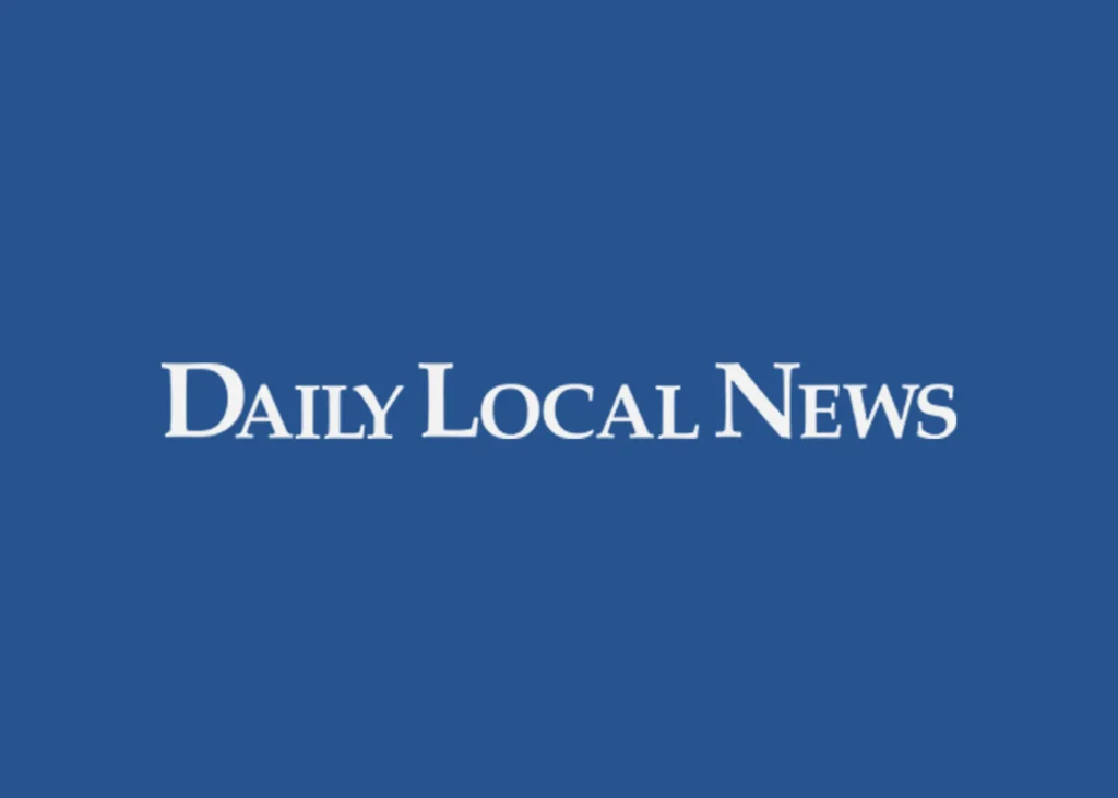 Daily Local News Letter to Editor Downingtown Area School District