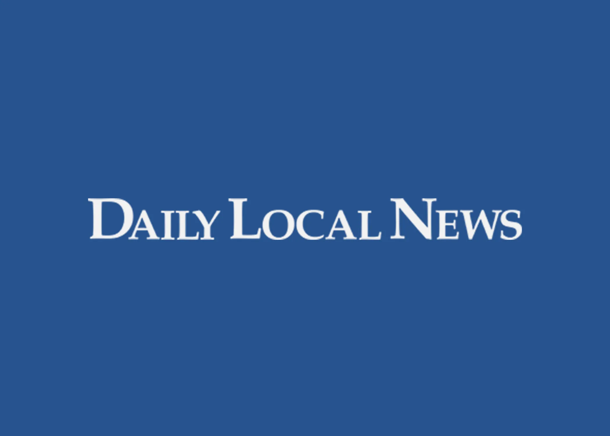 Daily Local News Letter to Editor Downingtown Area School District