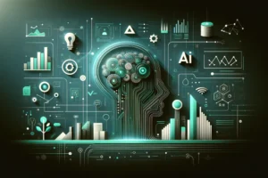 Are the Best Practices for AI for Small Business Marketing