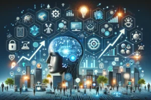 Best Practices for AI for Small Business Marketing