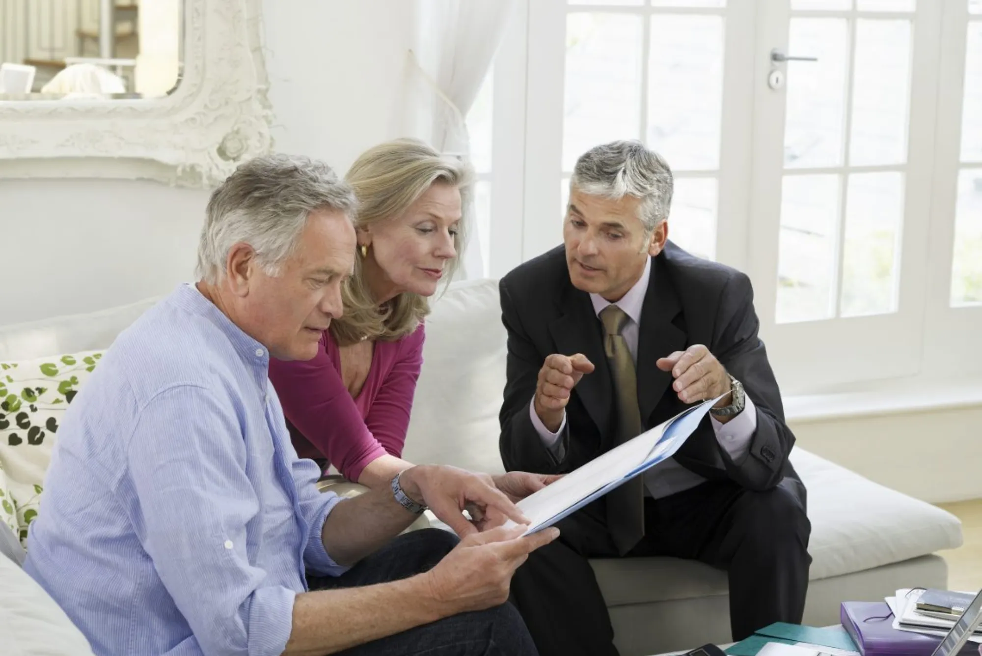 transfer specialists in the UK