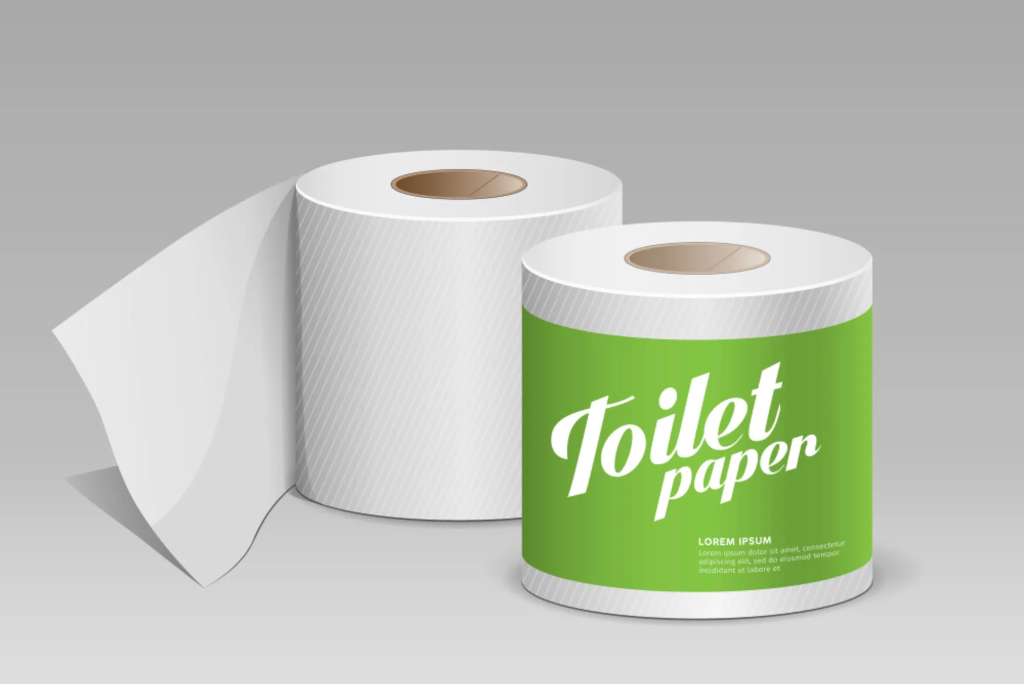 Local Zero-Waste Stores