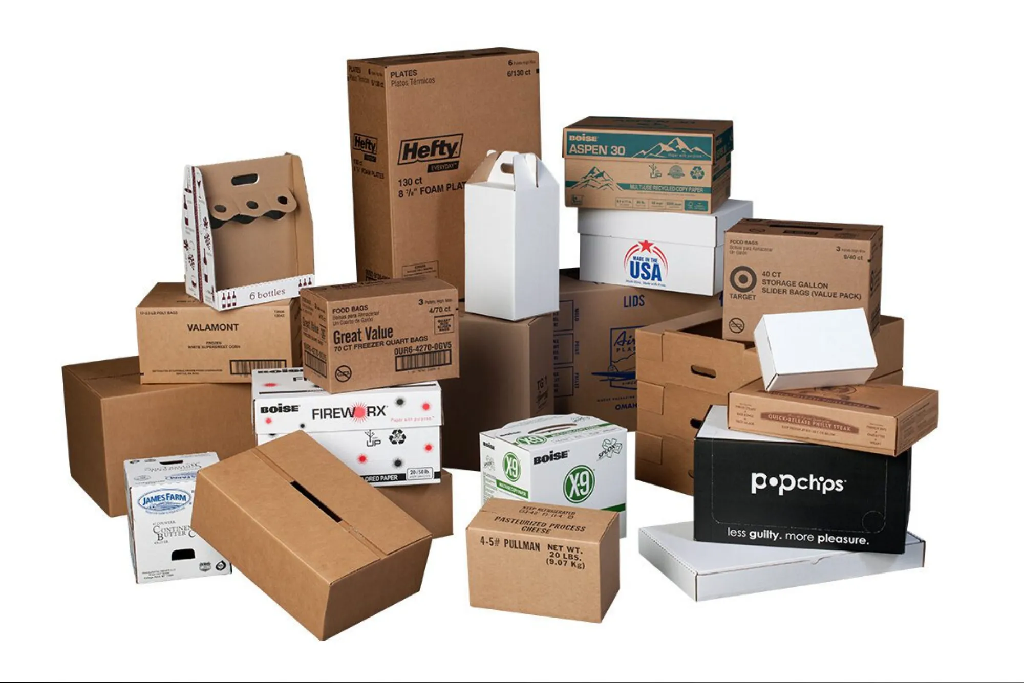 Critical-Insights-into-the-Custom-Packaging-Boxes-Industry