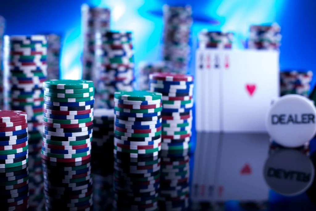 Fast Withdrawal Casinos UK Transform the Way You Play and Win