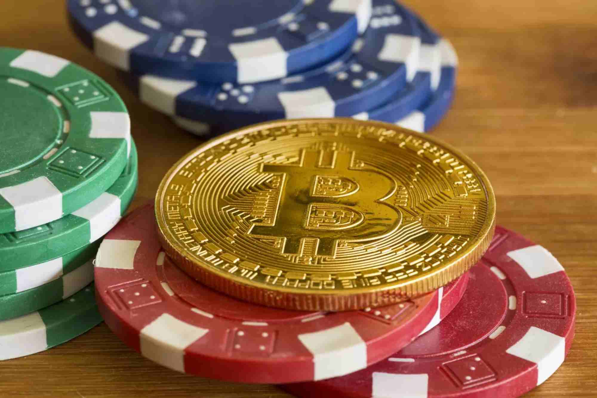 How to Choose the Most Reliable No KYC Crypto Casinos