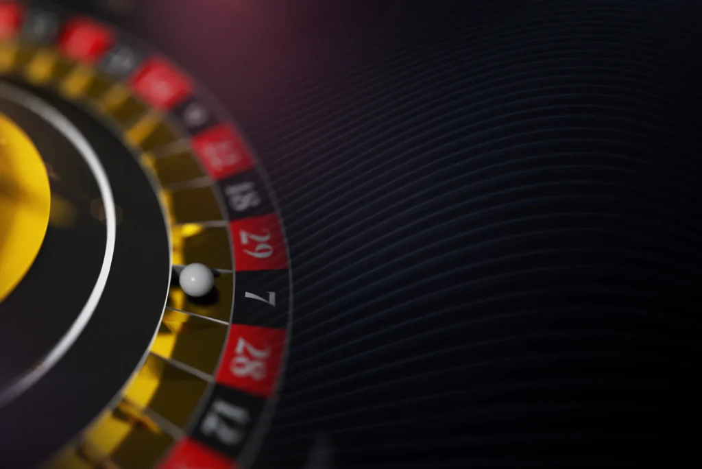 Privacy, Speed, and Rewards - Crypto Casinos UK Have It All!