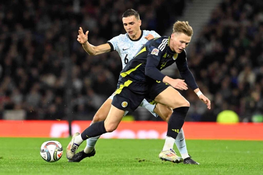 What Are The Best Football Betting Tips