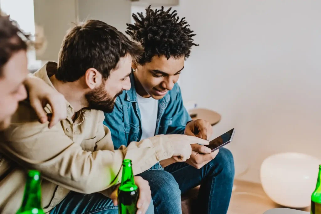 Fastest-Loading Betting Apps Compared