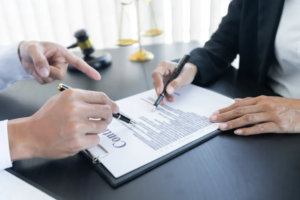 Learn how lawyers in Dubai can assist with HS Code classification disputes, helping businesses navigate UAE customs regulations efficiently.