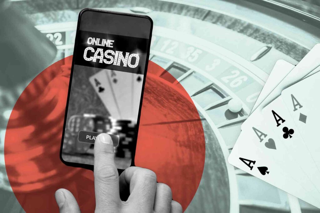 What Is a Matched Deposit Bonus in Online Casinos?