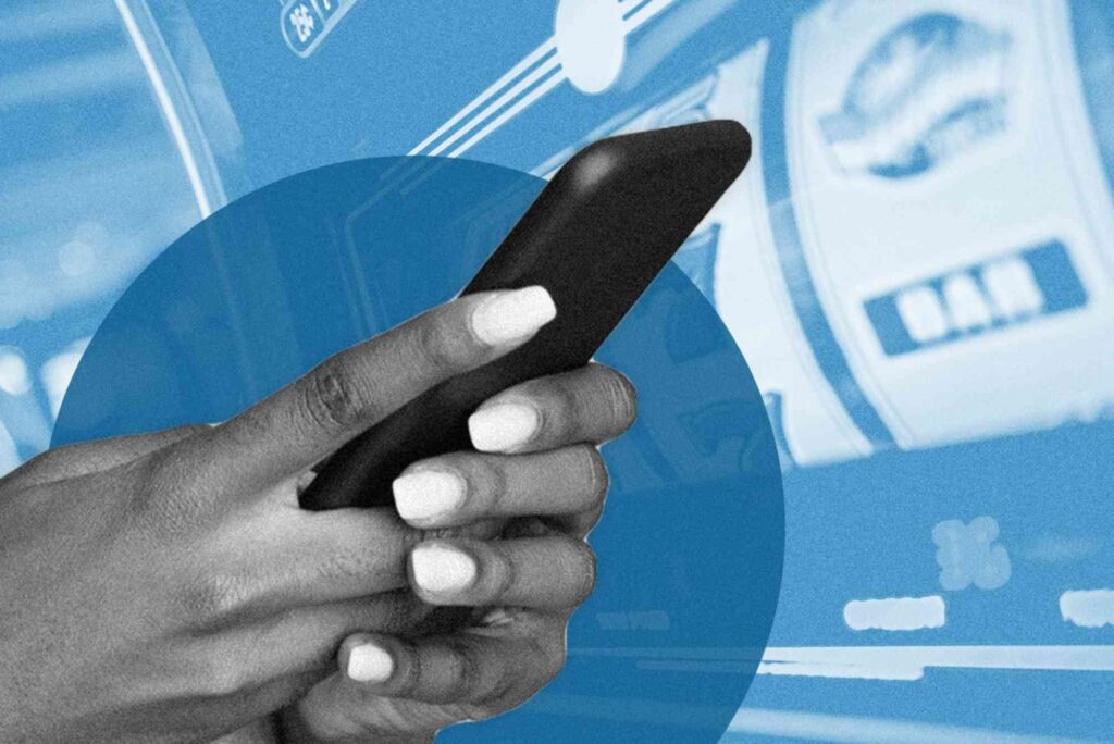 Today’s Hottest non uk casinos Revealed – Join Before It's Gone!