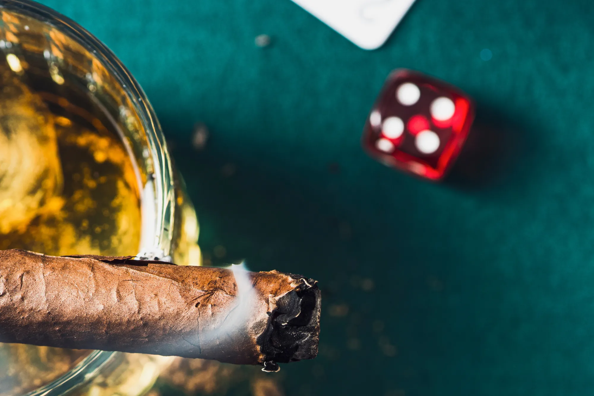 New Online Casinos vs Established Ones in the UK