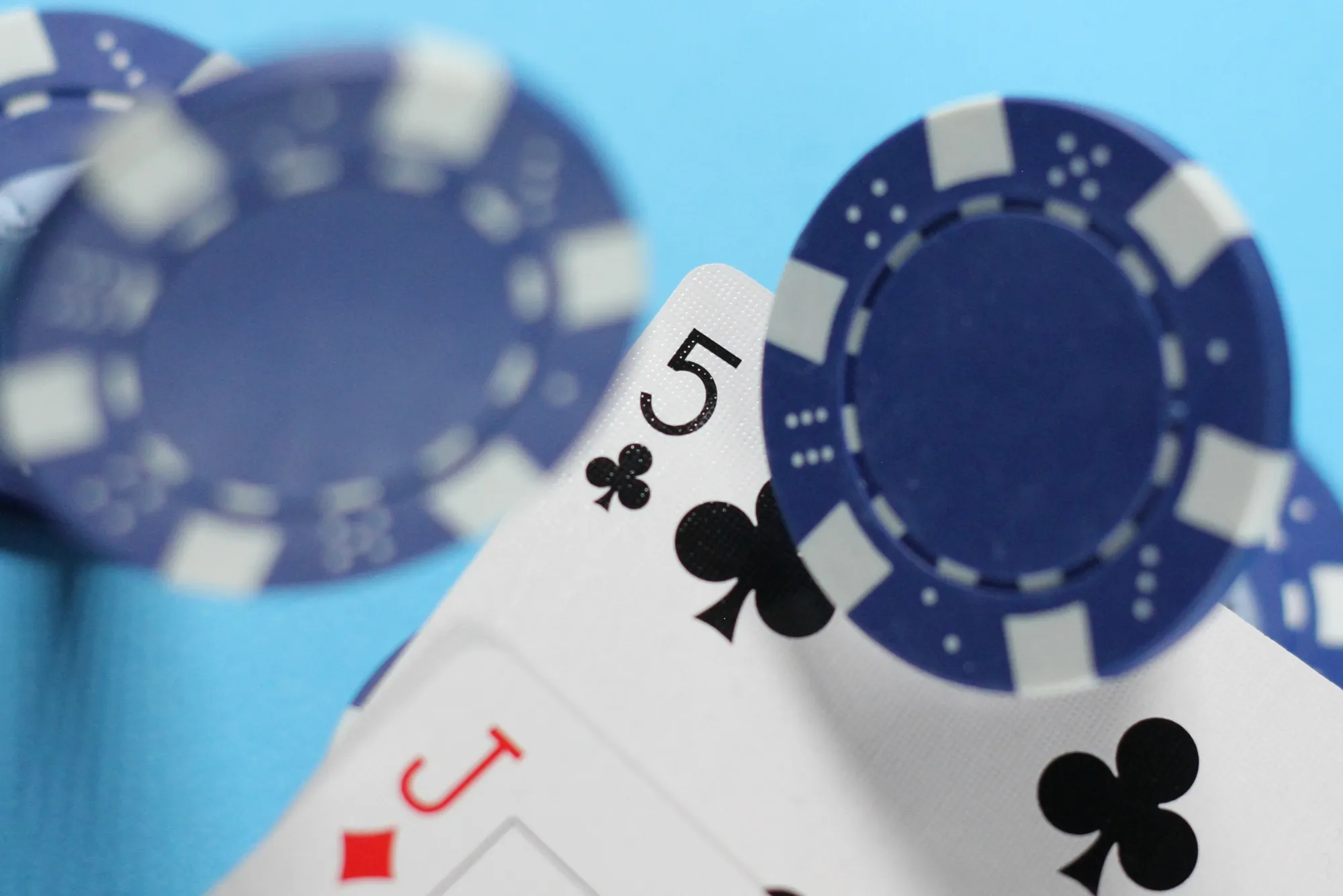 Payment Methods on New UK Betting Sites