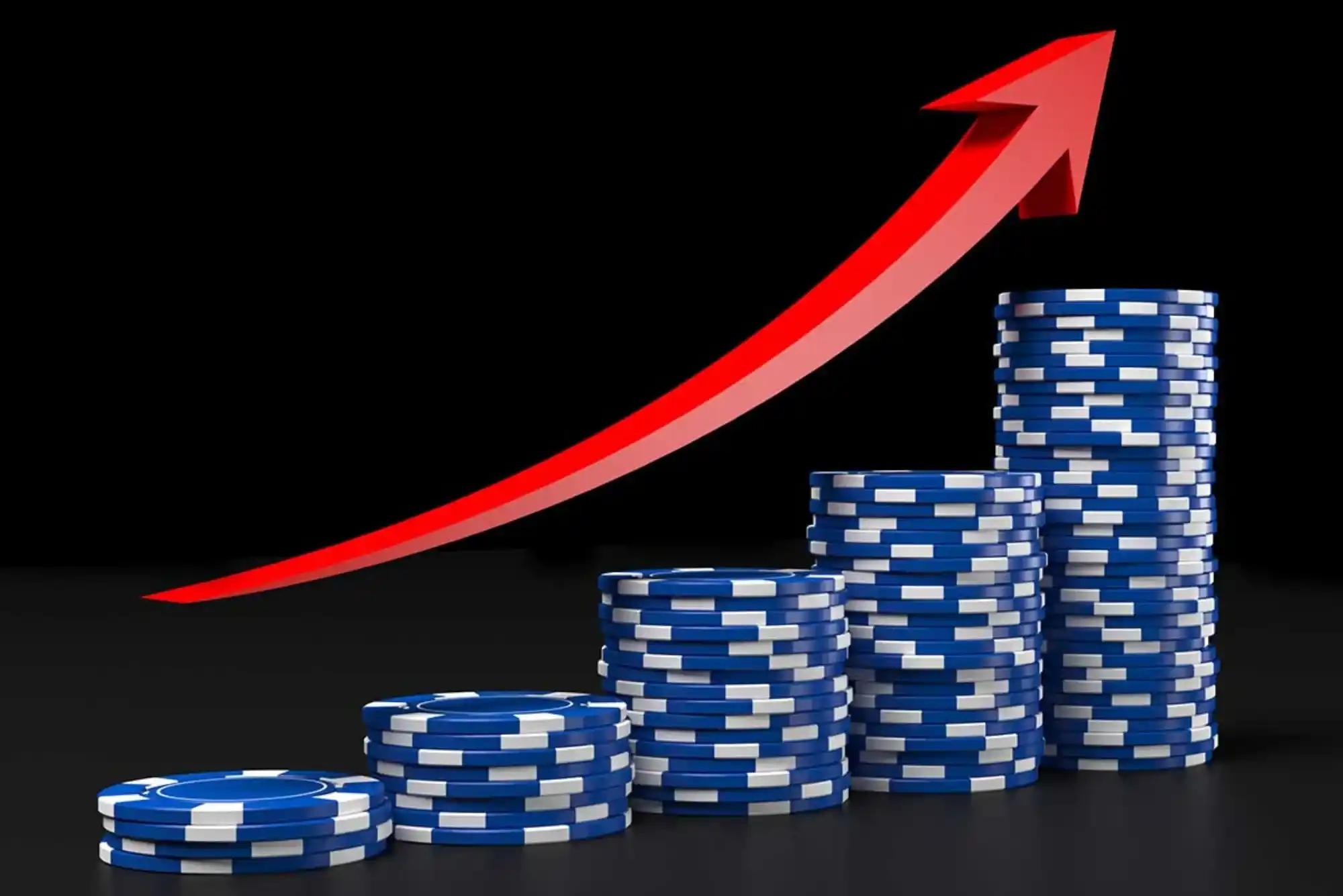 Poker Bankroll Effectively