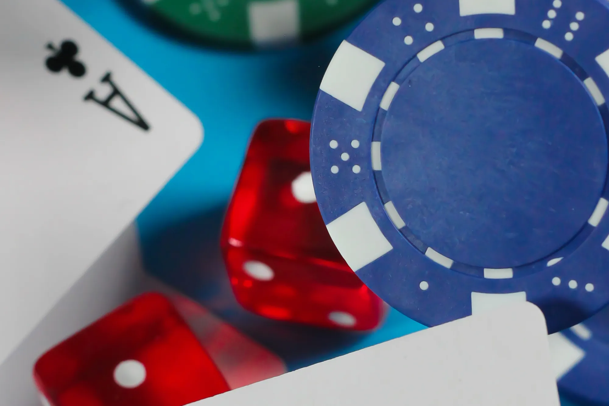 Top UK In-Play Betting Sites for Live Sports Fans