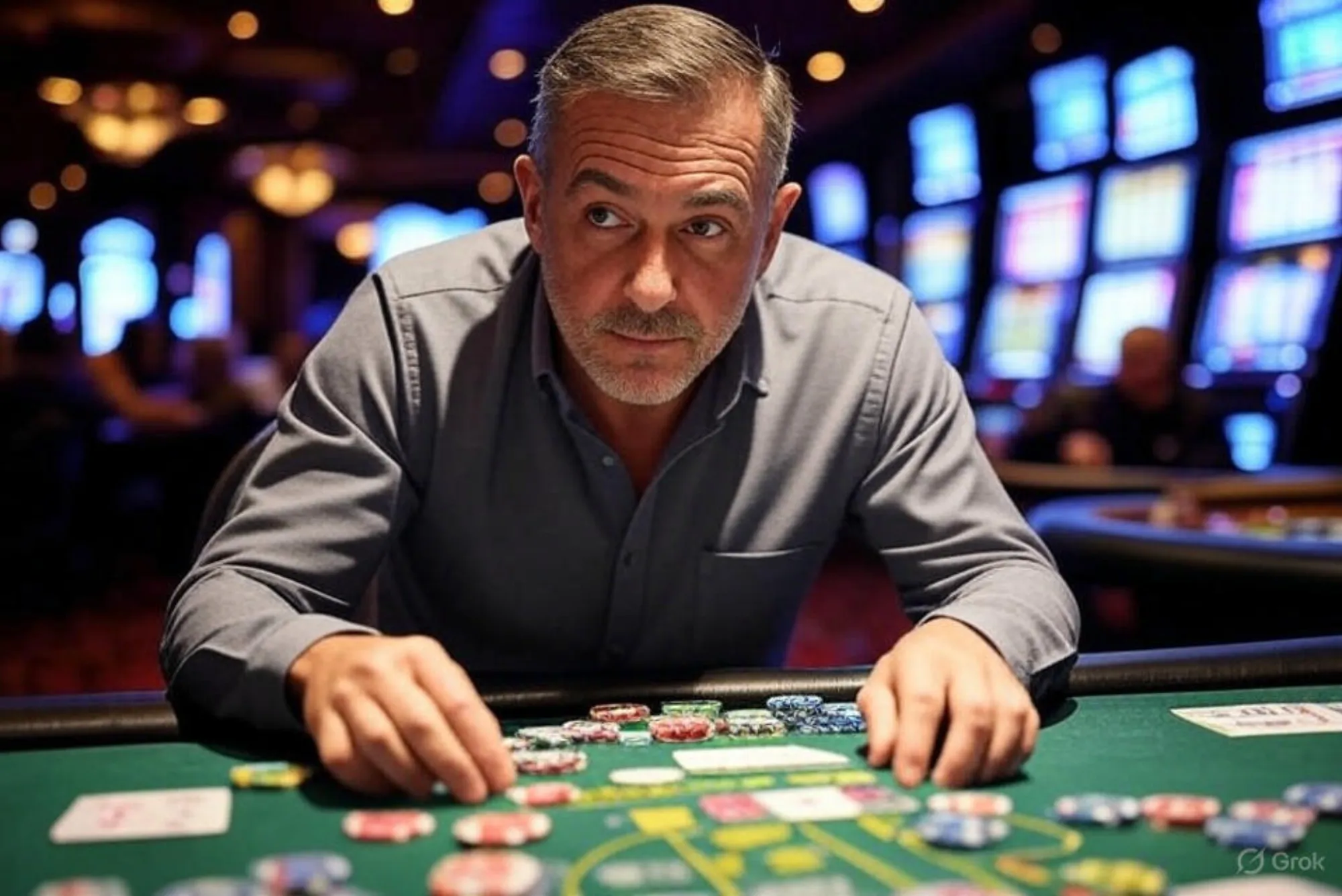 What Online Betting Sites UK Have the Fastest Payouts