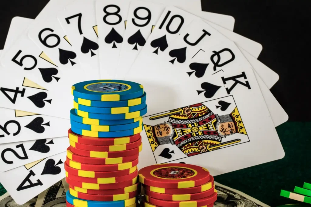 Can You Get Multi-Tier Bonuses at Casinos Not on GamStop