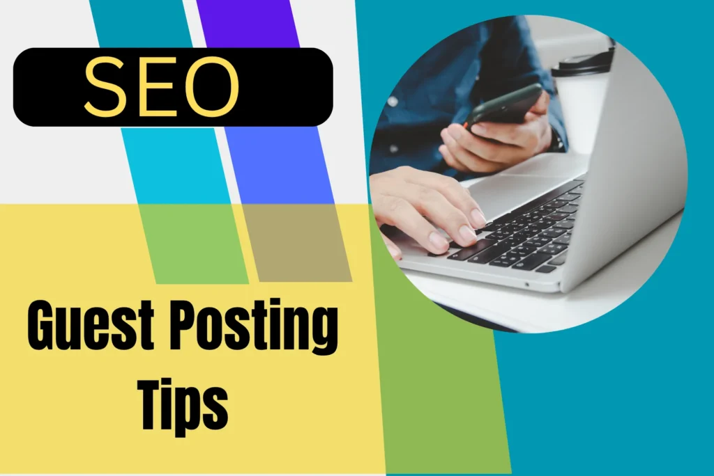 Step‑by‑Step Guide to Pitching Health Guest Posts in Pakistan