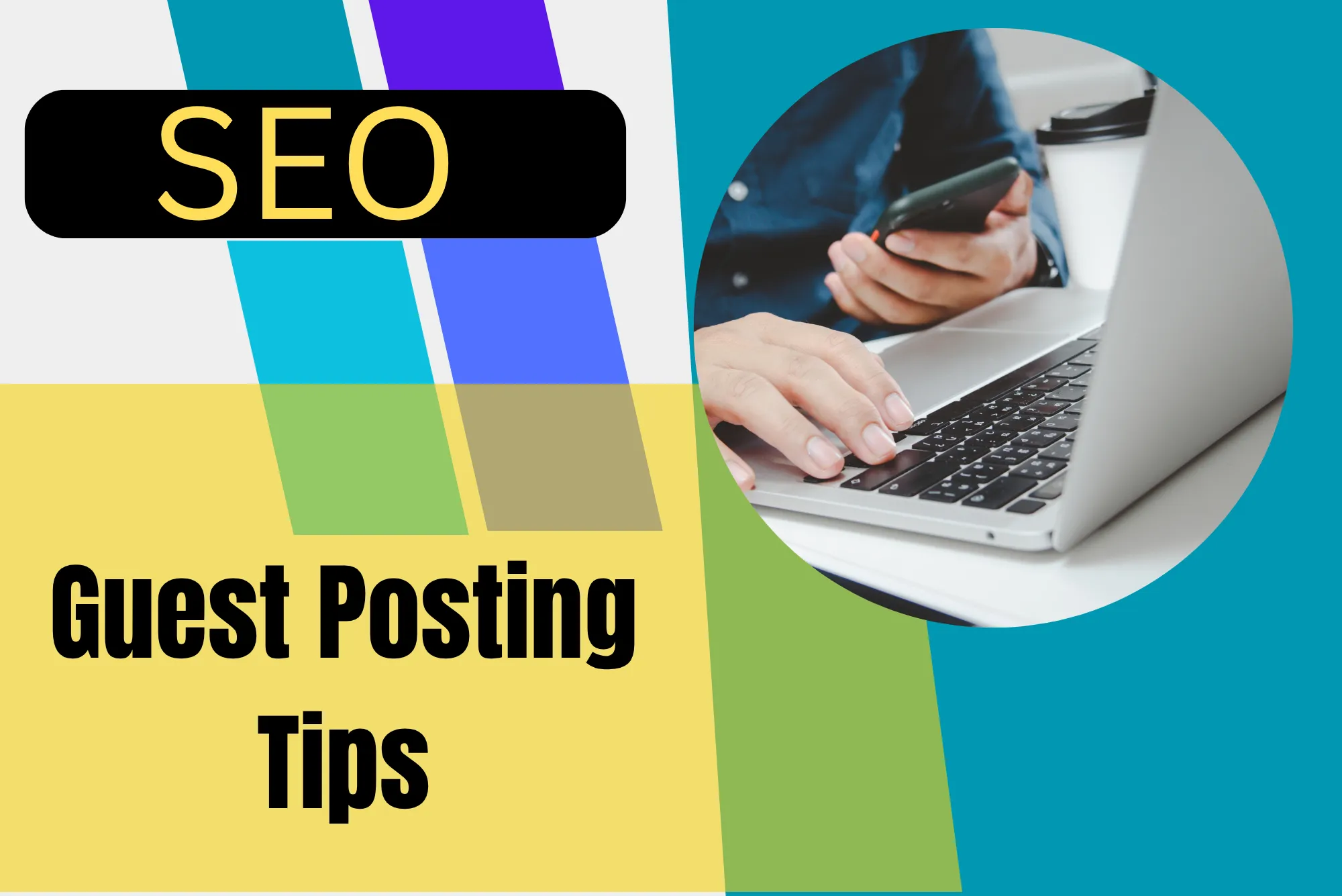 Step‑by‑Step Guide to Pitching Health Guest Posts in Pakistan