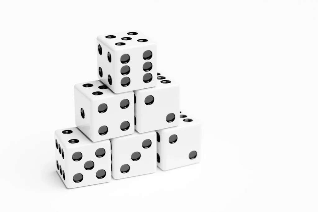 What Risks Come with Using UK Non GamStop Casinos