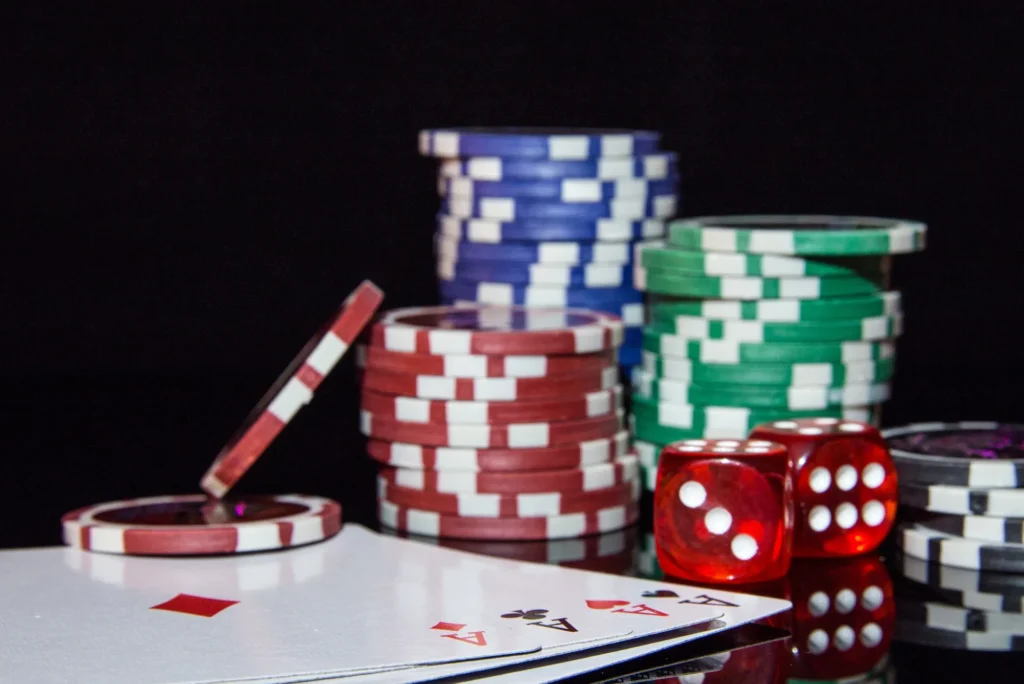 Why Some Casinos Disable Bonus Buys Explained