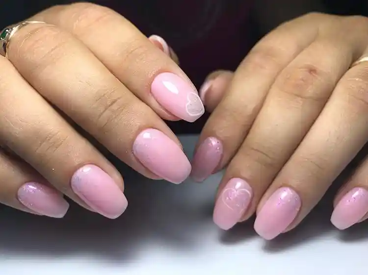 Komilfo: A Symbol of Elegance and Performance in Nail Art