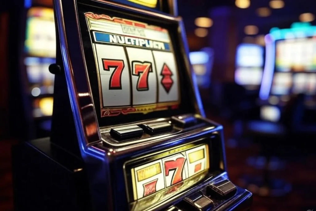 Are Spin Coins Time-Sensitive