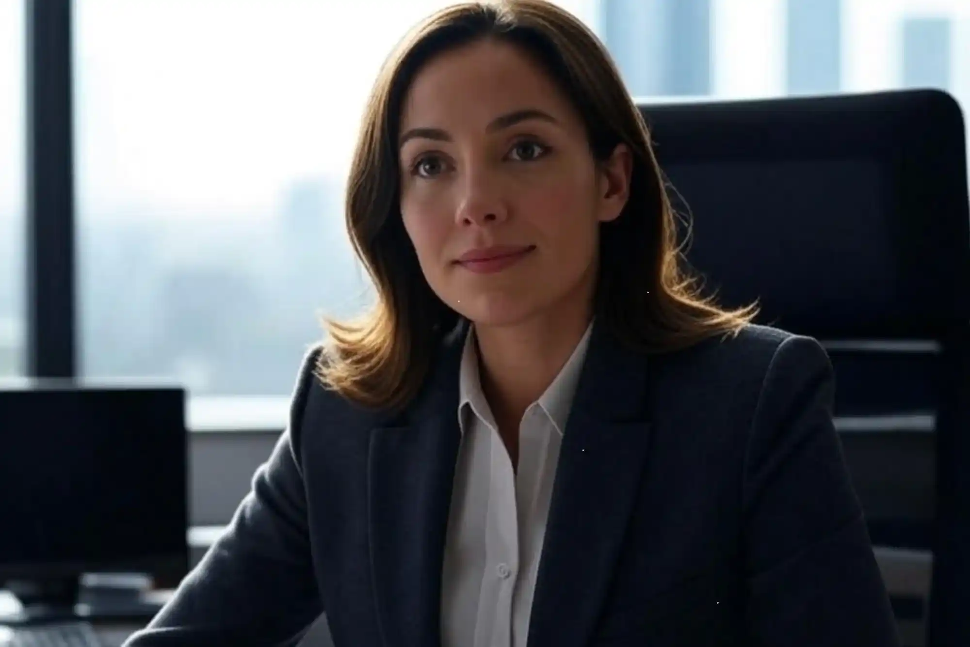 Do Casino Sister Sites Have the Same Owners