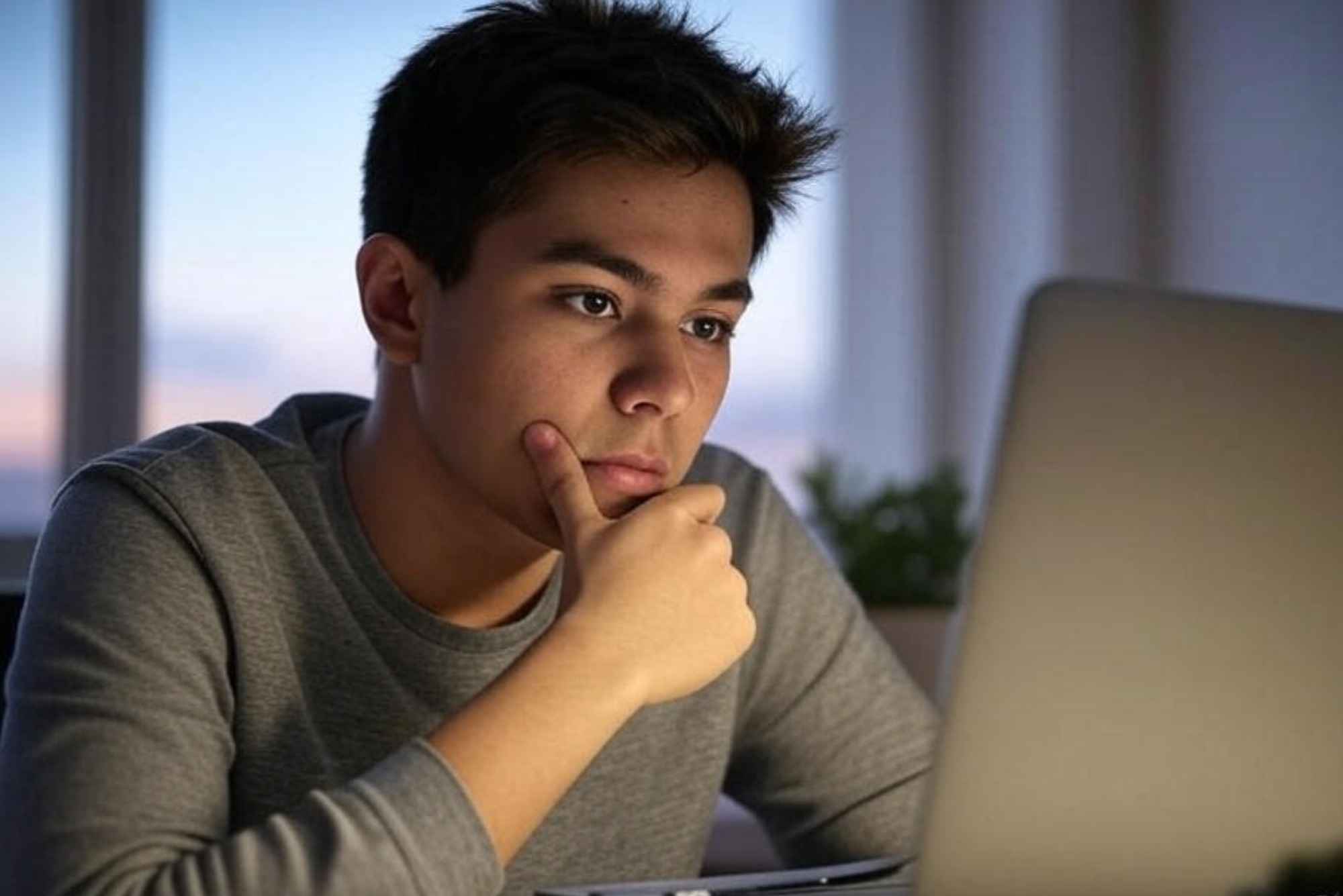 How Does the Gamble Feature Really Work