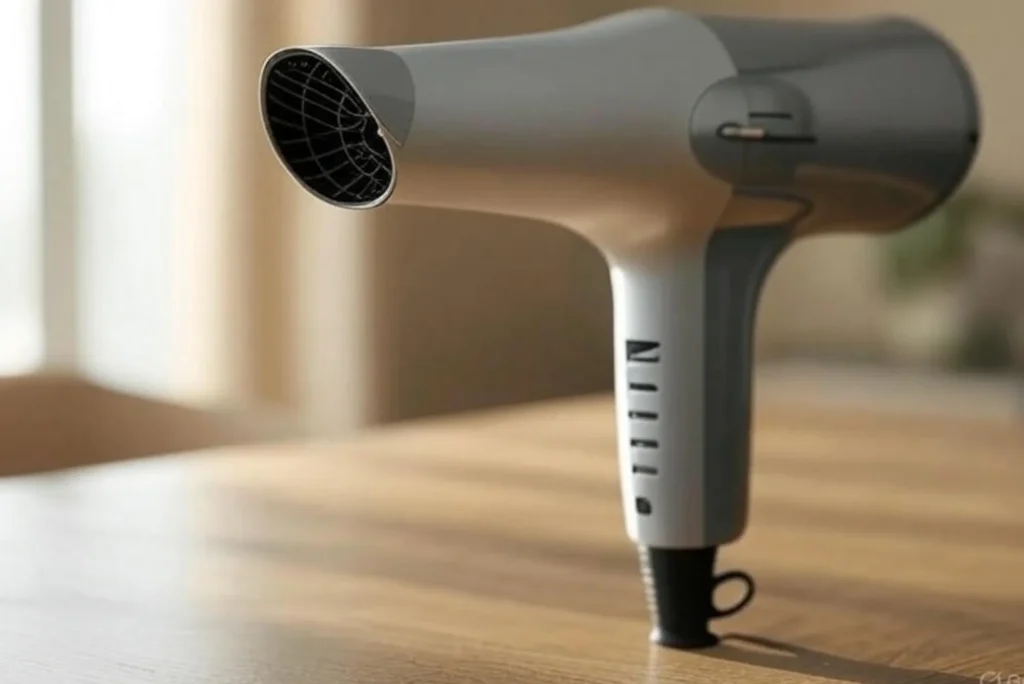 Sale Ending Soon on Best Blow Dryer Online