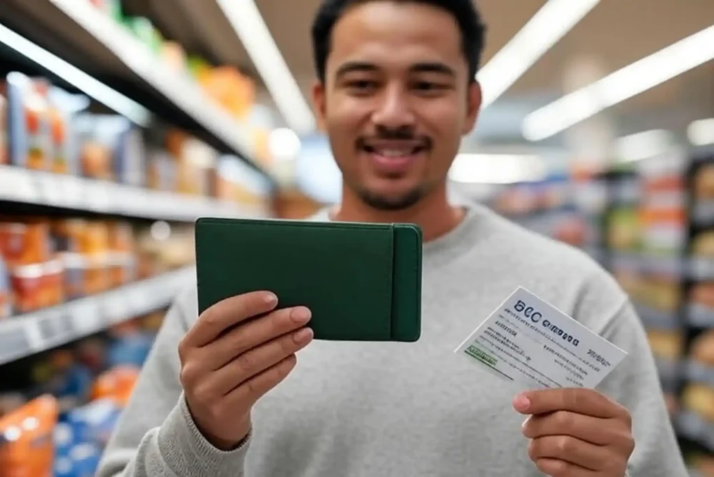 Why Conscious Consumers Are Flocking to GC Coupons