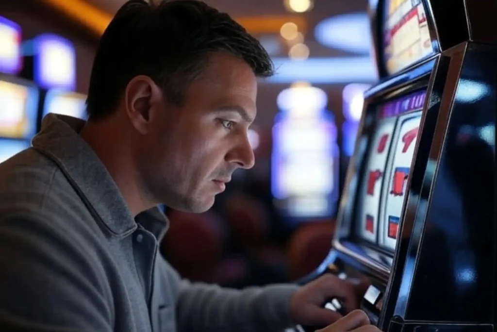 What Are Cascading Reels in Slot Games