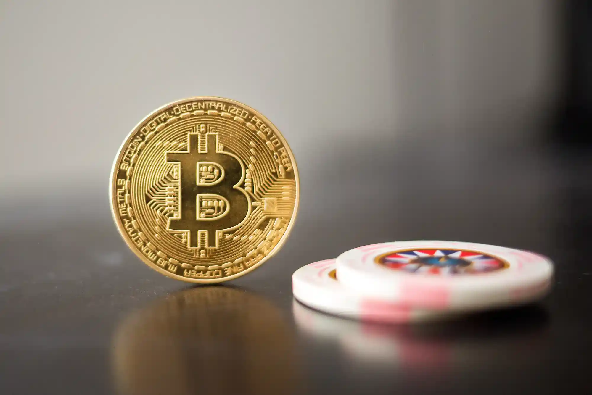 What Are Multiplier Trail Symbols in Crypto Betting