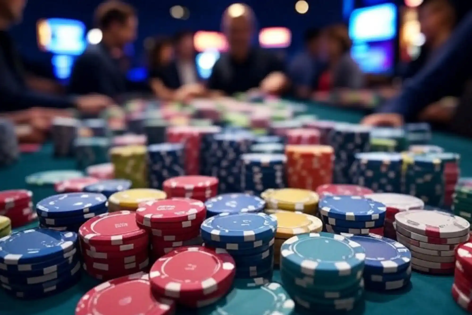 What is the RTP of Sweet Bonanza