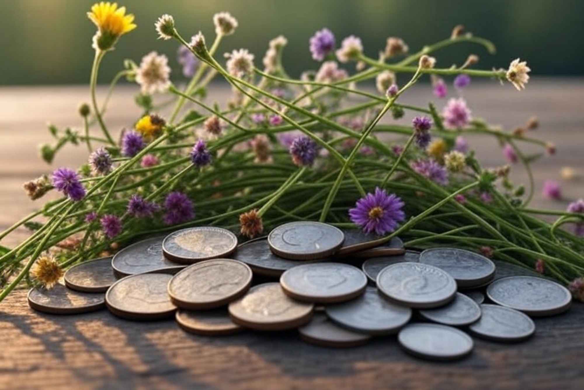 Why Are Levels Included in Bonus Rounds