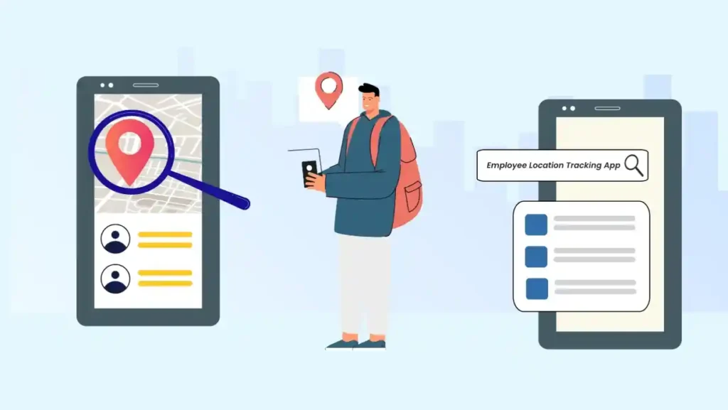 Tracking App for Sales Team: Turning Chaos Into Clarity