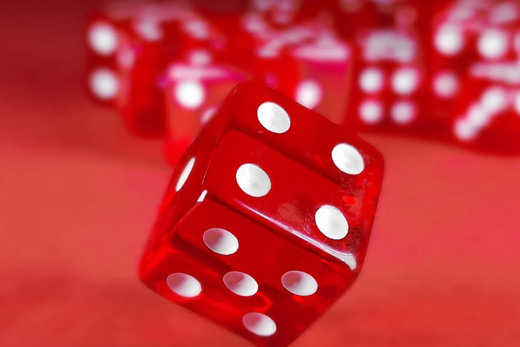 Best Betting Site Welcome Offers Guide