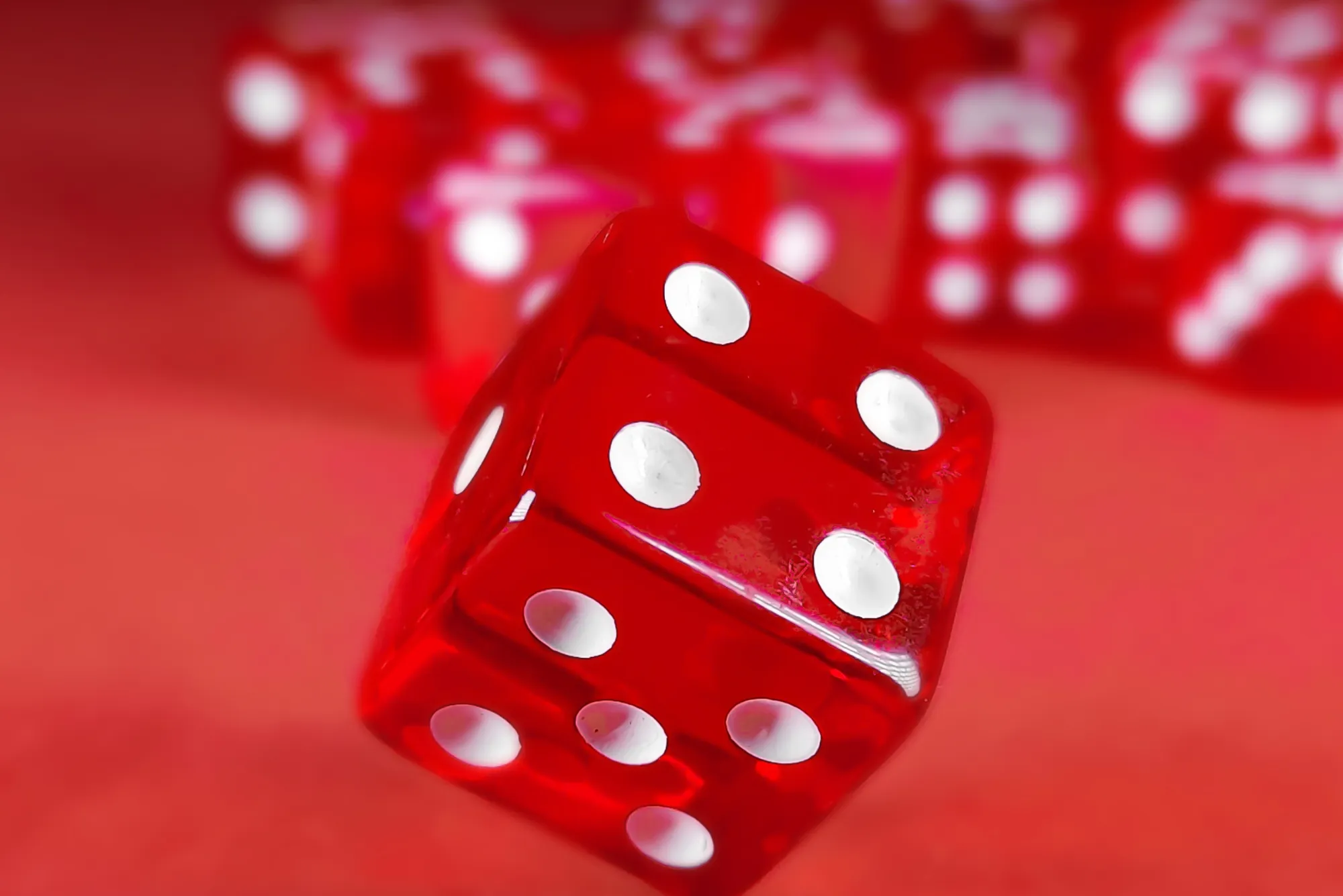 Best Betting Site Welcome Offers Guide