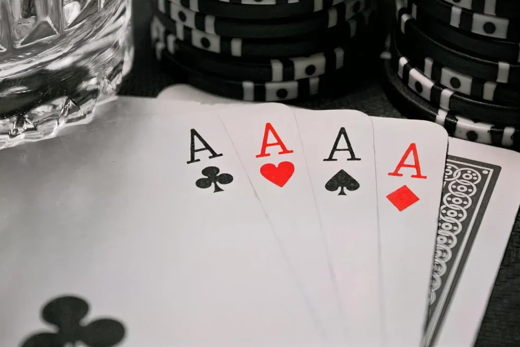 Best Sites for Asian Handicap Betting