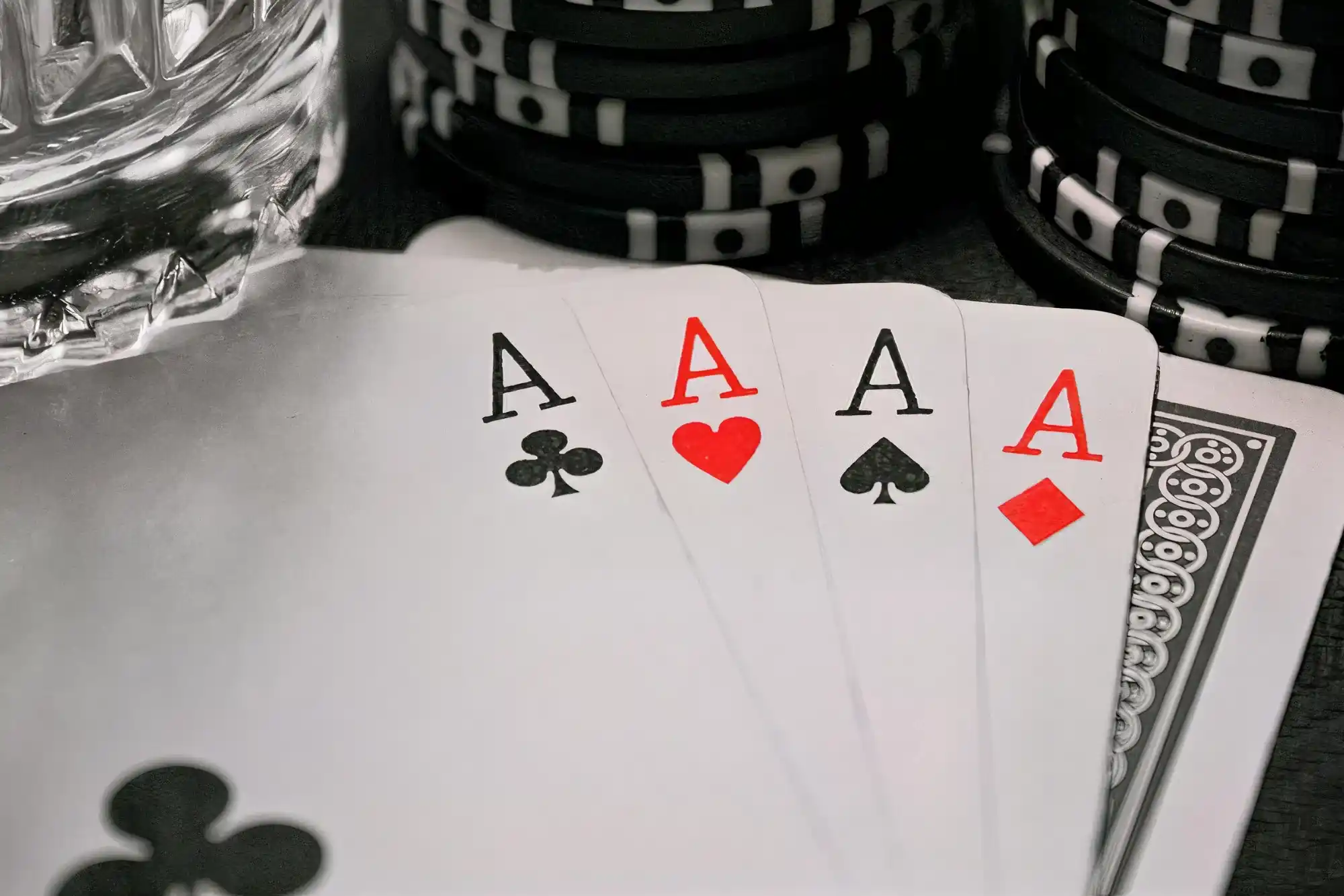 Best Sites for Asian Handicap Betting  