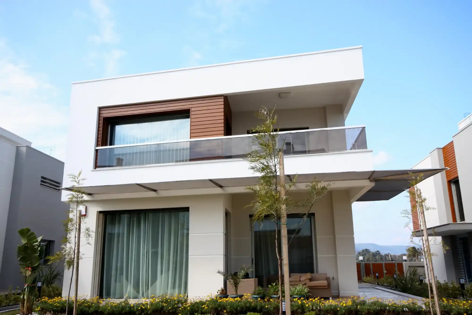 Buy Property in Alicante