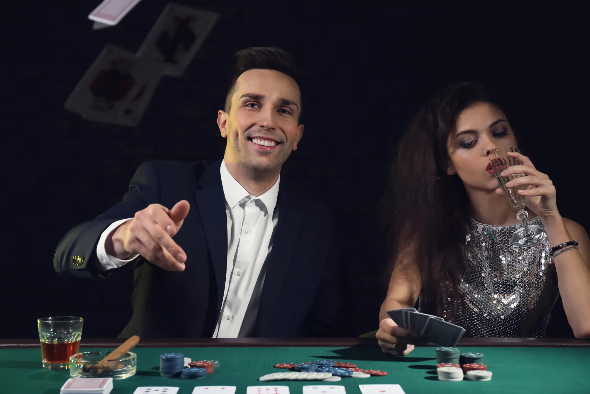 Enabling Dark Mode in UK Betting Apps A Simple Guide  